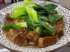 -田老师红烧肉老家肉饼(东单店)