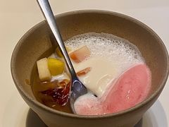-胡麻(静安嘉里店)