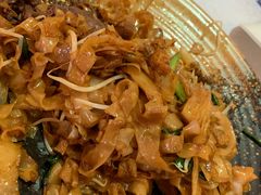 -盆满钵满·国家非遗传承(云台店)