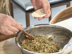 -方庄书店(通润商务会馆店)