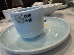 -攸州小镇家湘菜(小米科技园店)