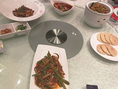 -亢龙太子酒轩(东湖店)