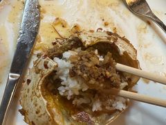 -Ministry of Crab(科伦坡店)