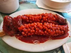 -红豆园(文林街店)