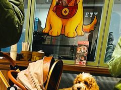 -Luneurs(幸福里店)