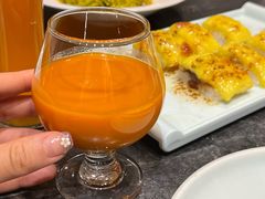 -紫泥369粗粮季(鼓楼店)