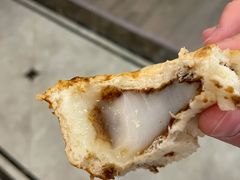 -爸爸糖吐司面包(大连高新锦辉商场店)