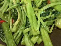-紫滇源云南生态菜(丹凤街店)