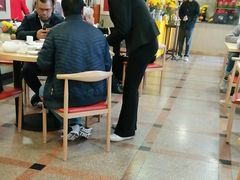 -佛有缘素食馆·荔湾老字号(陈家祠首店)