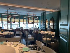 -南堂馆·新川菜(春熙路店)