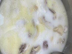 -相椰·椰子鸡(元芬店)