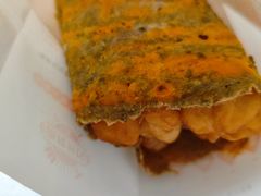 -南楼煎饼(南楼总店)
