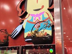 -簋街仔仔小龙虾(总店)
