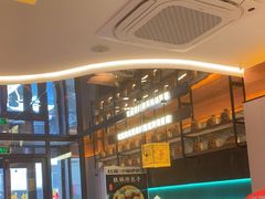 -灶座小锅烀饼·铁锅炖(全国总店)