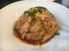 -眉州东坡(博雅店)
