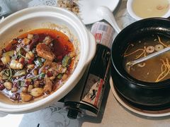 -丽华园(青少年宫店)
