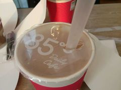 -85度C(常州武进八佰伴店)