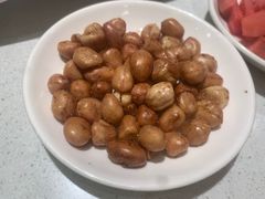 -煲煲好(朝阳门店)