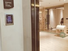 -懒人Club健身(卓越时代广场店)