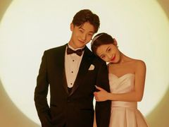 -韩国艺匠ARTIZ STUDIO(长沙店)