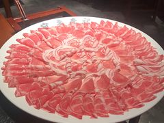 -宛平李记火锅(东关街店)