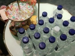 -BOEYAE宝研美肤造型