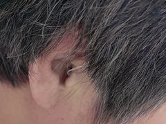 -声望听力助听器(东方路店)