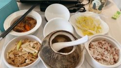 -华美国际月子会所(合生店)