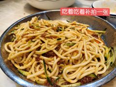 -关姐美食(江南西店)
