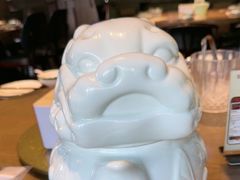 -扬州狮子楼·非遗淮扬菜(东关街店)