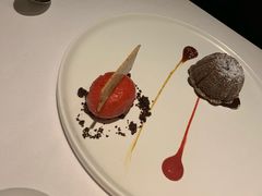 -蝶舍·MAISON PAPILLON