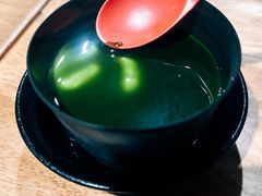 -一蘭拉面(尖沙咀店)