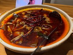 -马头巷·食景园(苏州总店)