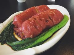 -添运来(茶园奥园广场店)