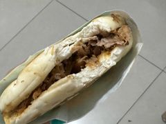 -魏家凉皮(协和店)