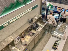 -茉酸奶(春熙路店)