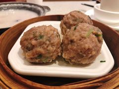 -又一间茶点轩(百汇广场店)