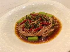 -鲁班喜悦酒店