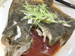 -海澄轩海鲜酒家(虎门店)