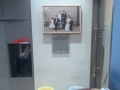 -海马体照相馆(上海月星环球港店)