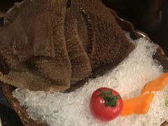 -湊湊火锅·茶憩(石家庄万象城店)