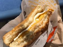 -星巴克(盐城五洲国际店)