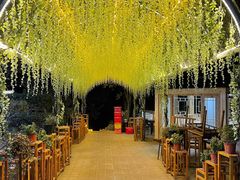 -张鸟园农家乐(张鸟园店)