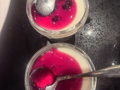 -山城外·非遗酸菜鱼(盛龙广场店)