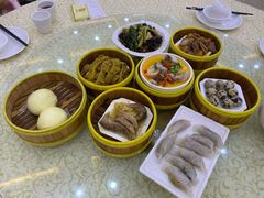 -好吉祥大酒楼