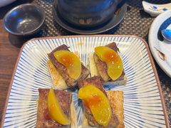 -田舍家Inakaya·炉端烧·铁板烧(天汇igc店)