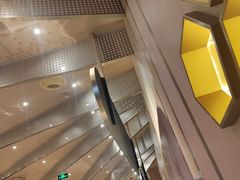 -星巴克臻选(沈阳大悦城店)