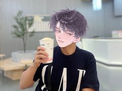 -伏小桃(茂业天地店)