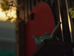 -中国工商银行(海盐开发区支行)