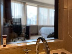 -厦门喜来登酒店